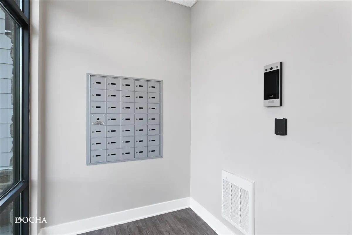 1001 Ritter Street IL #2204