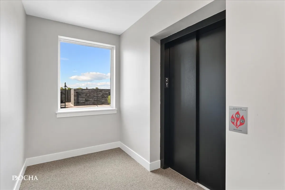 1001 Ritter Street IL #2206