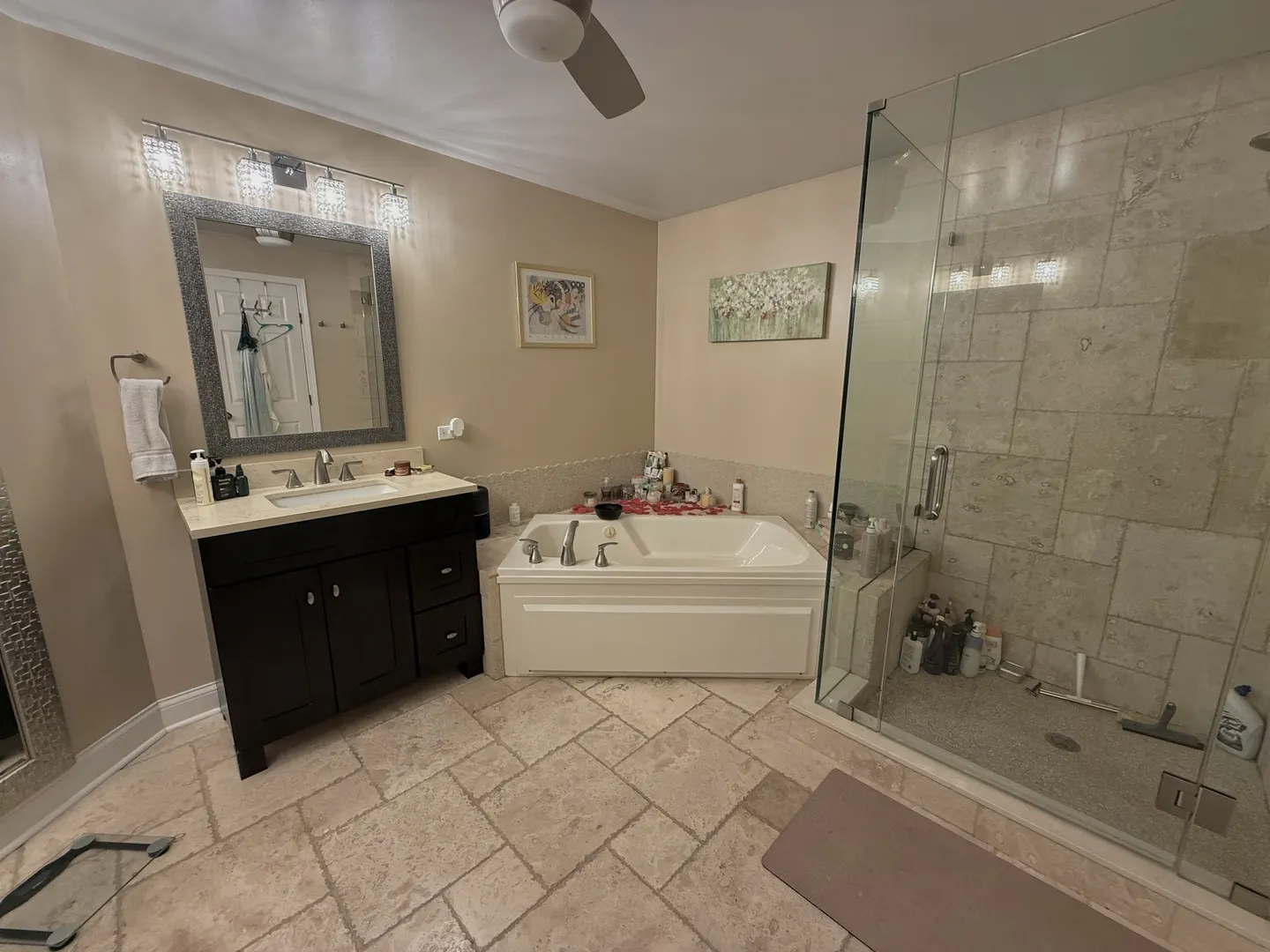 1404 Plum Court IL #C
