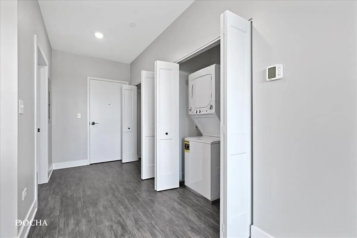 1001 Ritter Street IL #2212