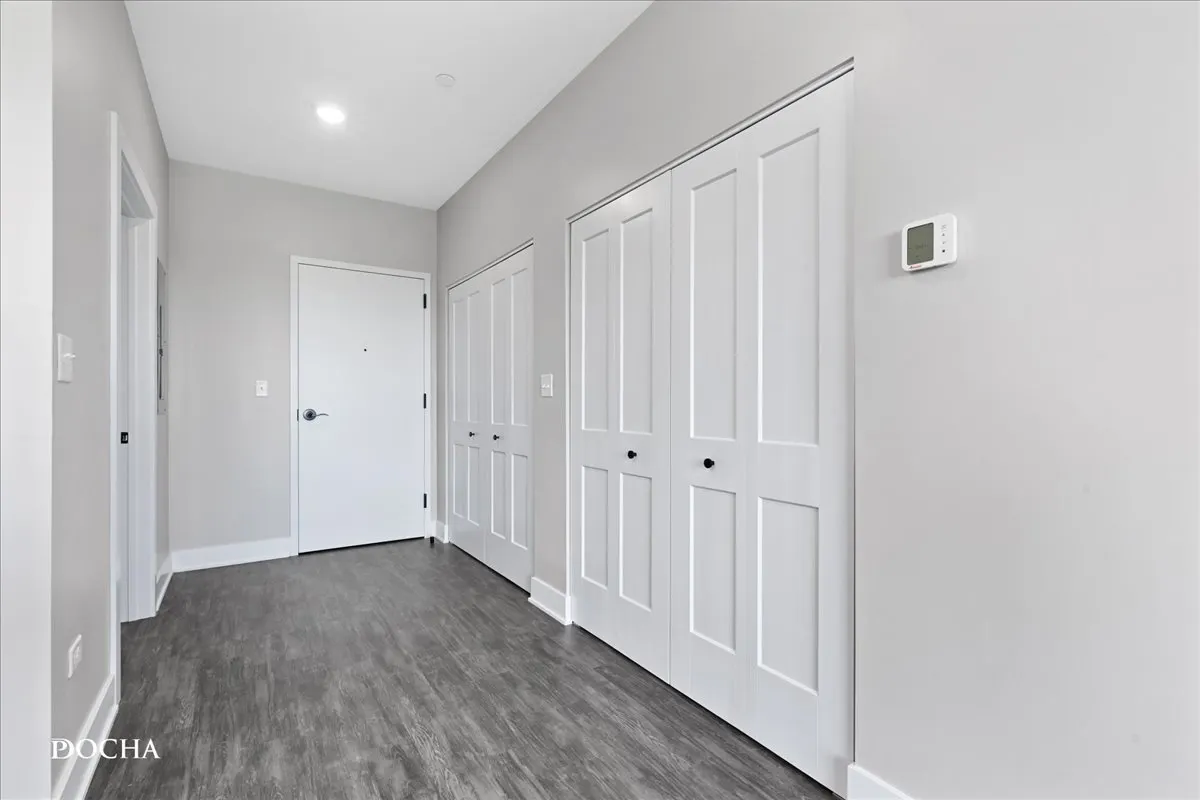 1001 Ritter Street IL #2212