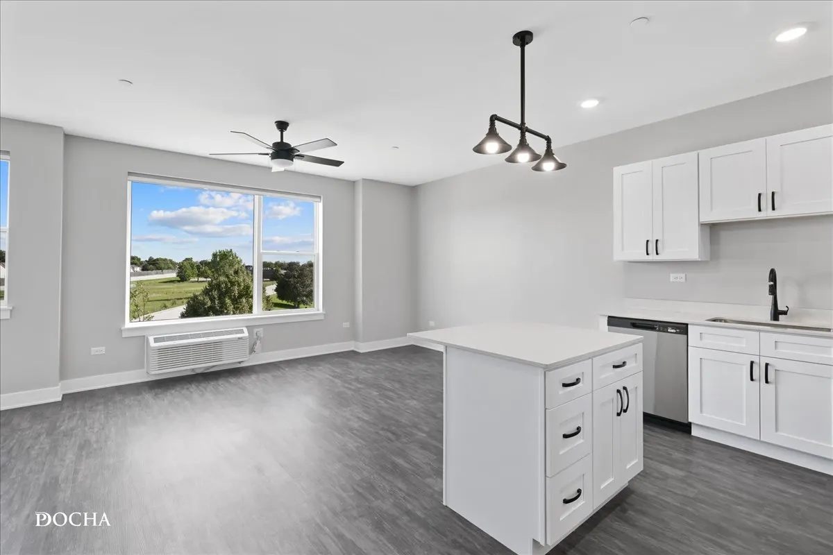 1001 Ritter Street IL #2212