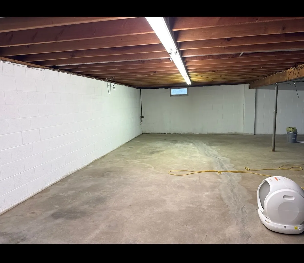 29 W Oak Street IL