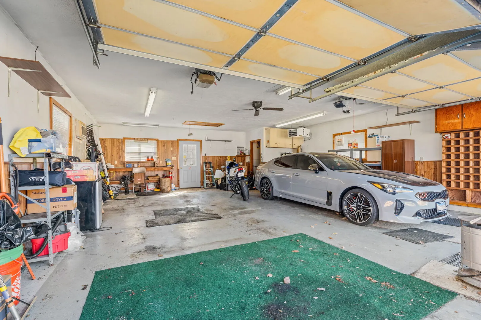 29 W Oak Street IL