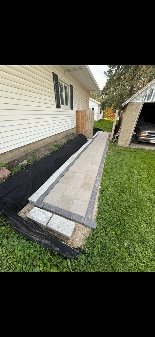 29 W Oak Street IL