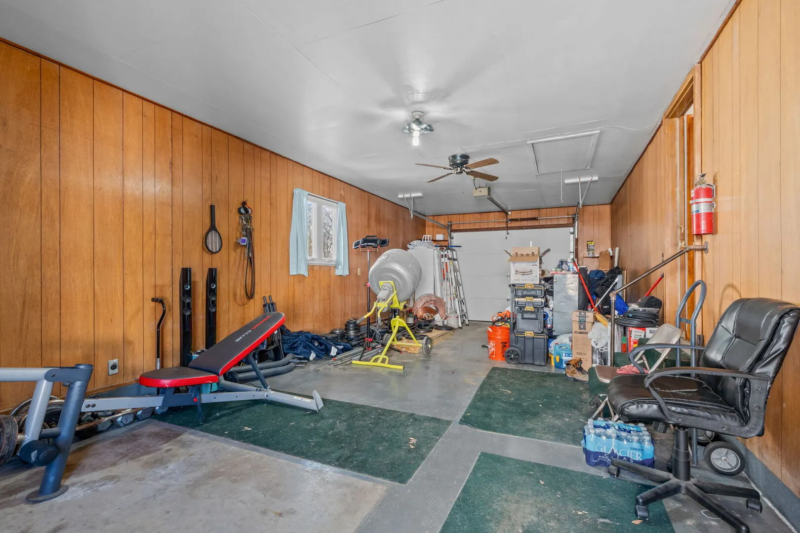 29 W Oak Street IL