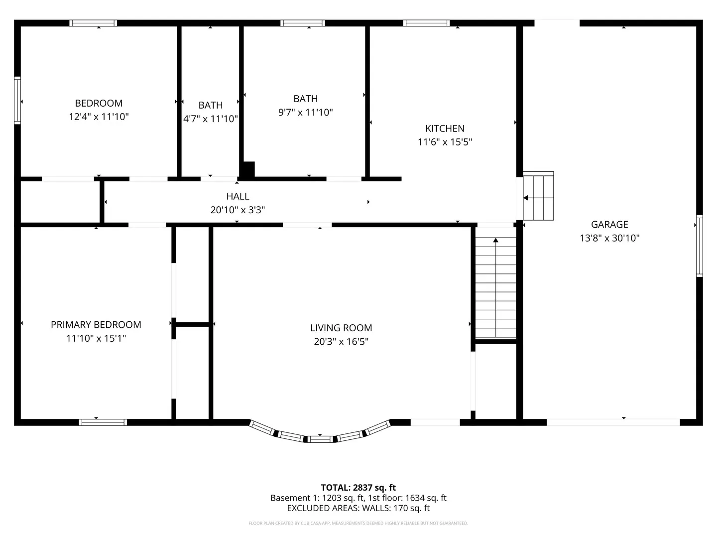 29 W Oak Street IL