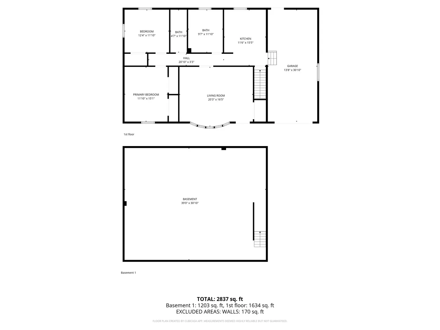 29 W Oak Street IL