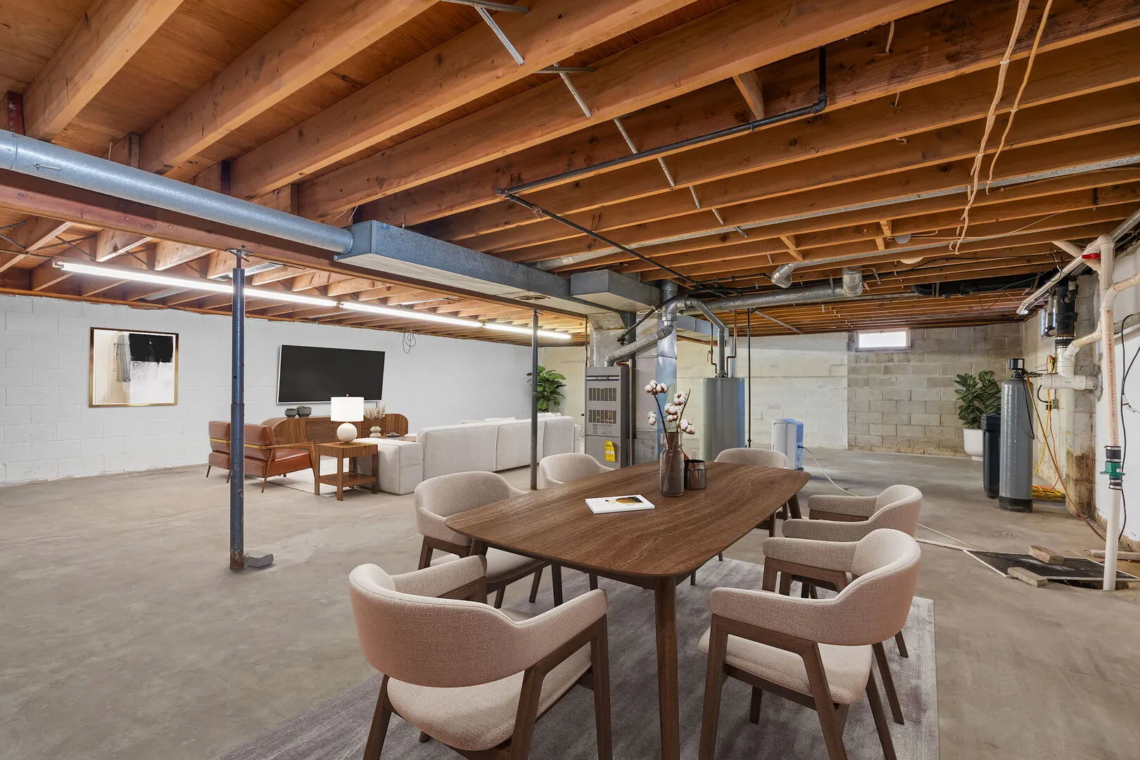 29 W Oak Street IL