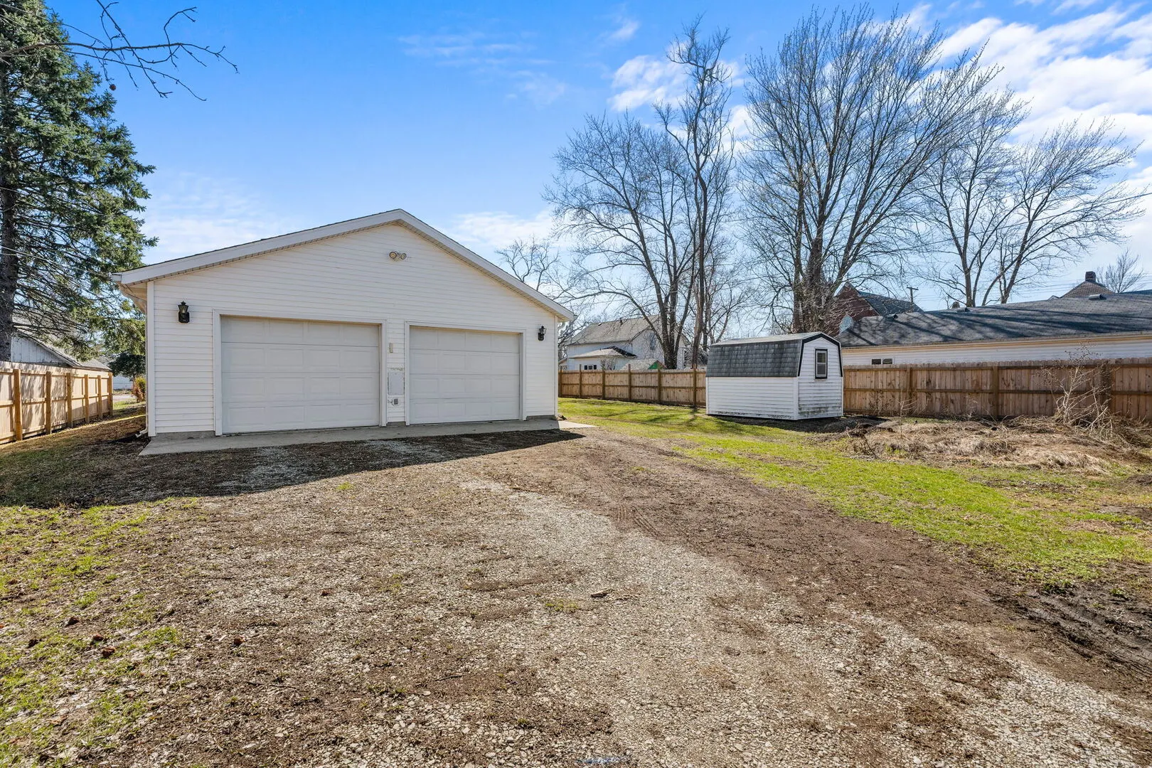 29 W Oak Street IL
