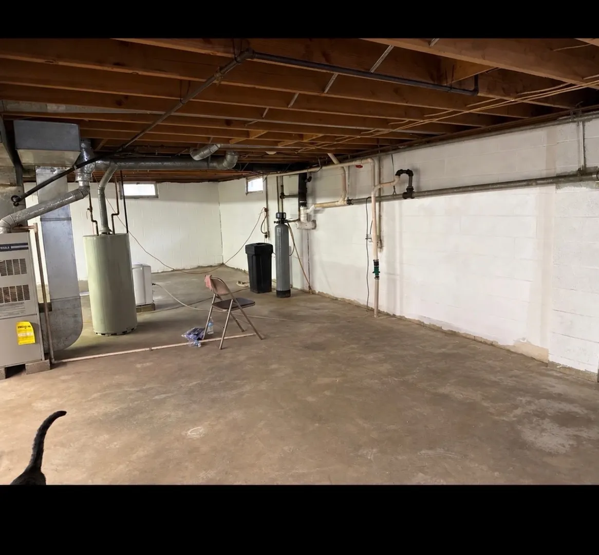 29 W Oak Street IL