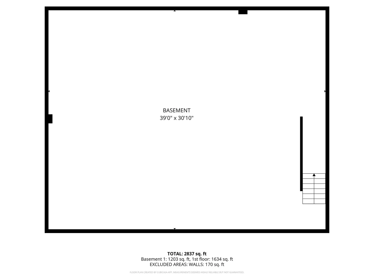 29 W Oak Street IL