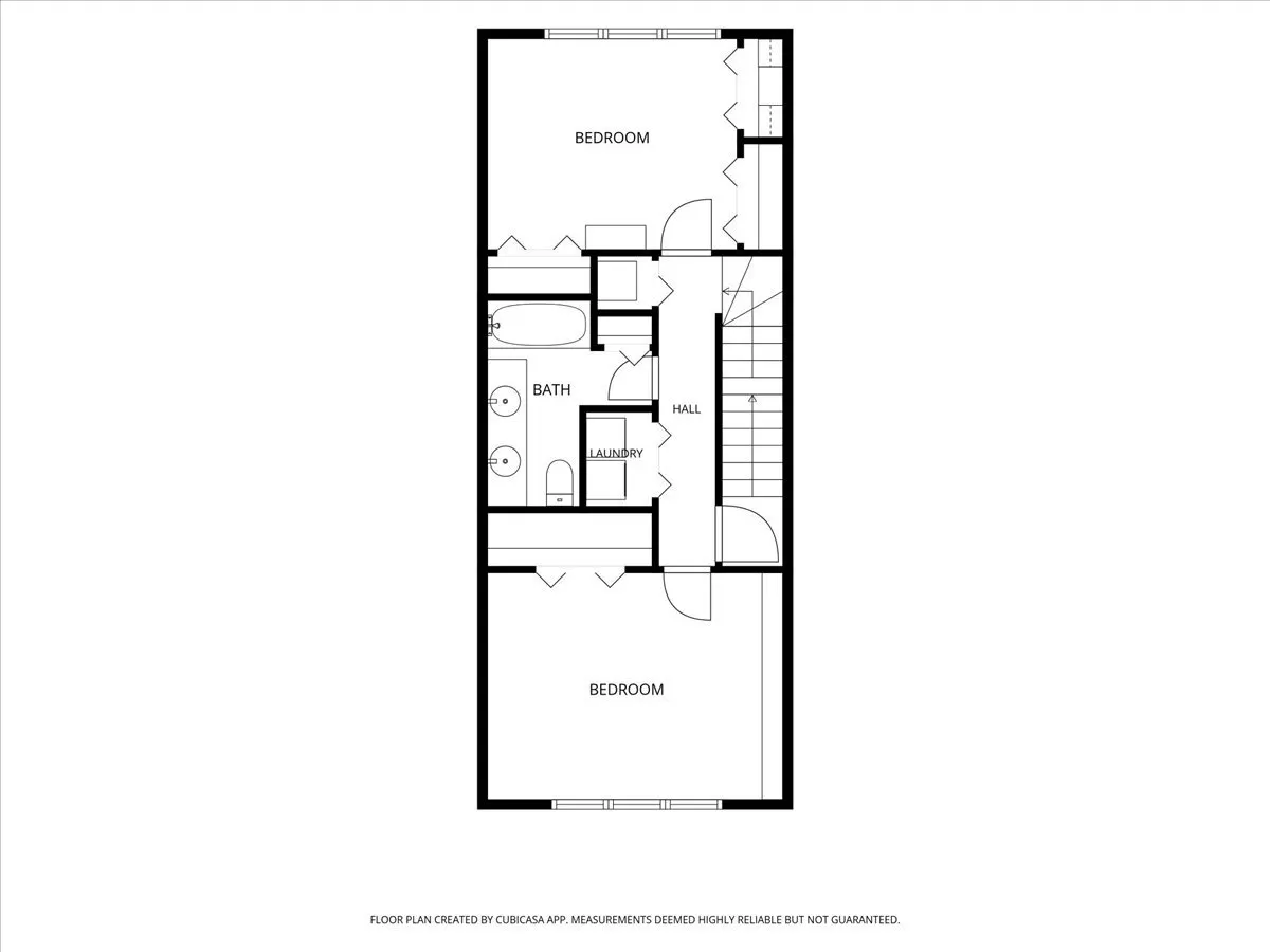 1478 S Prairie Avenue IL #D