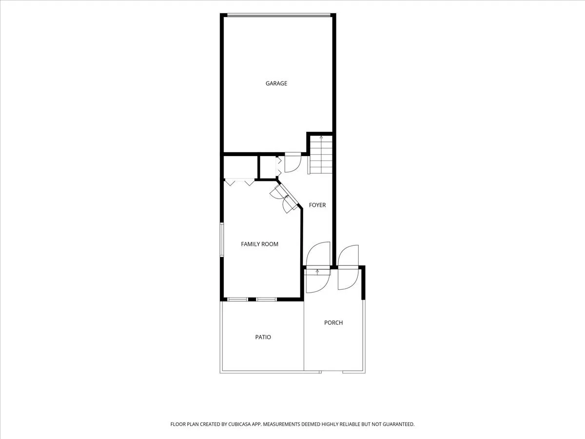 1478 S Prairie Avenue IL #D