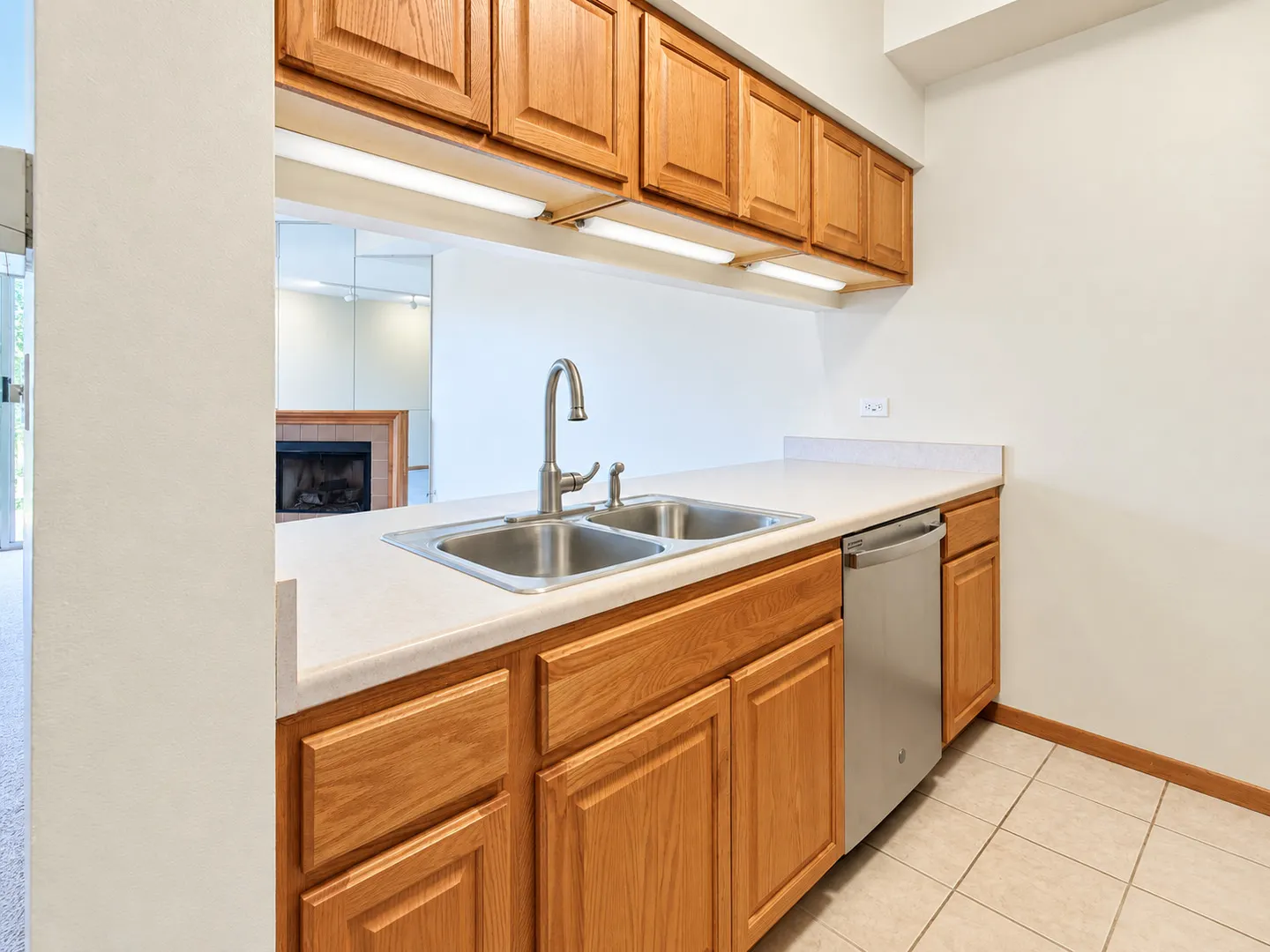 7834 Darien Lake Drive IL