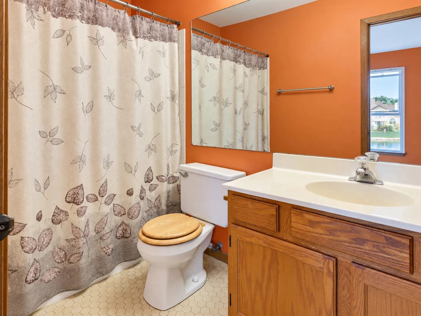 7834 Darien Lake Drive IL