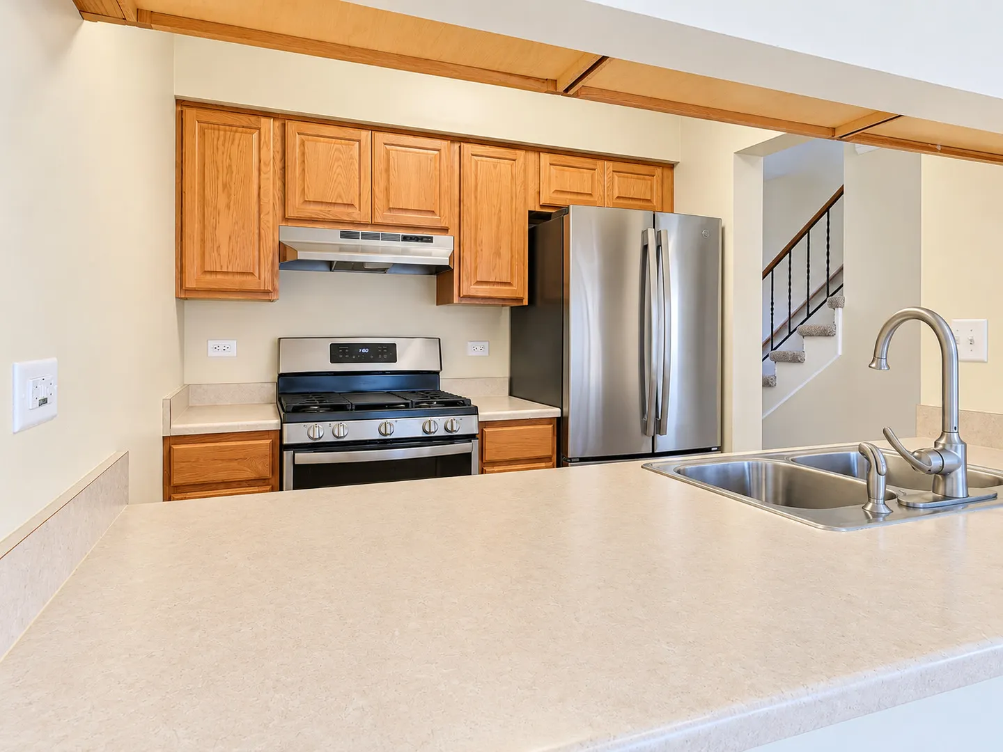 7834 Darien Lake Drive IL