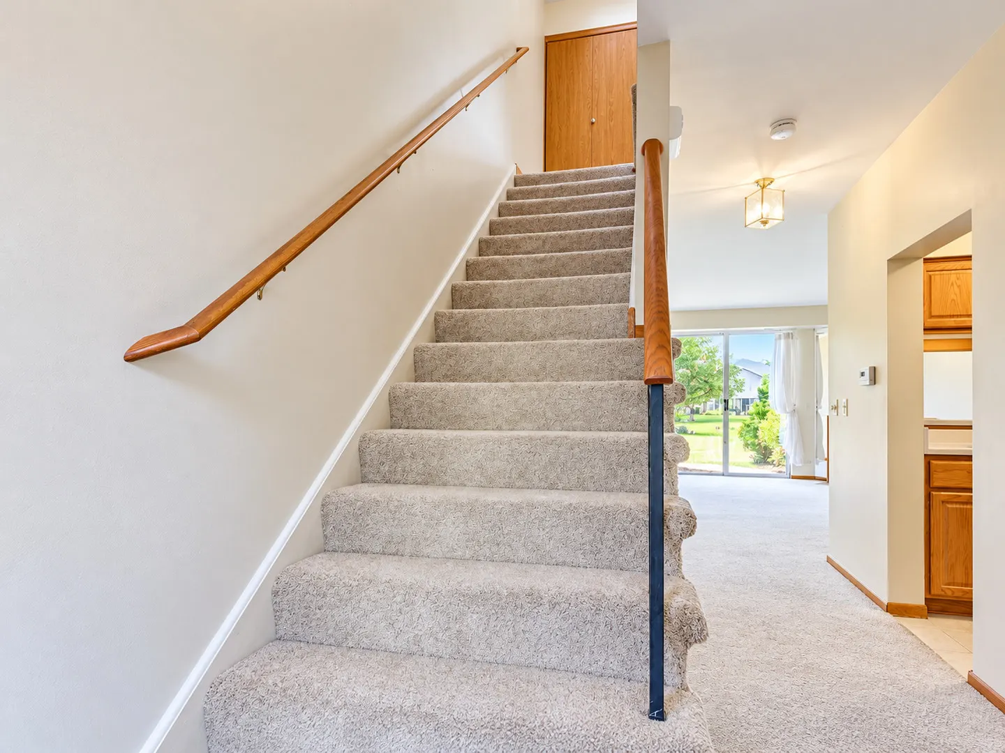 7834 Darien Lake Drive IL
