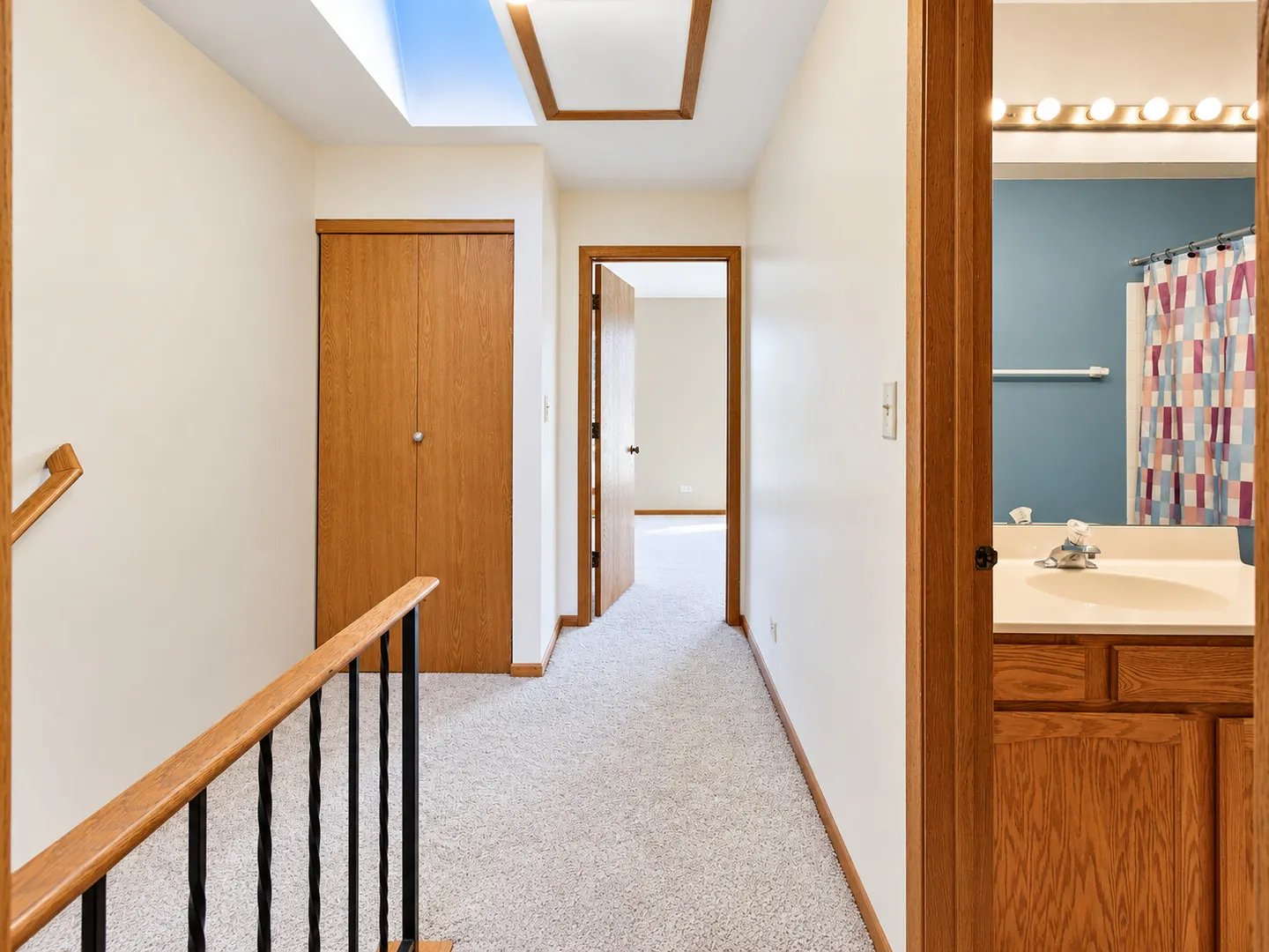 7834 Darien Lake Drive IL