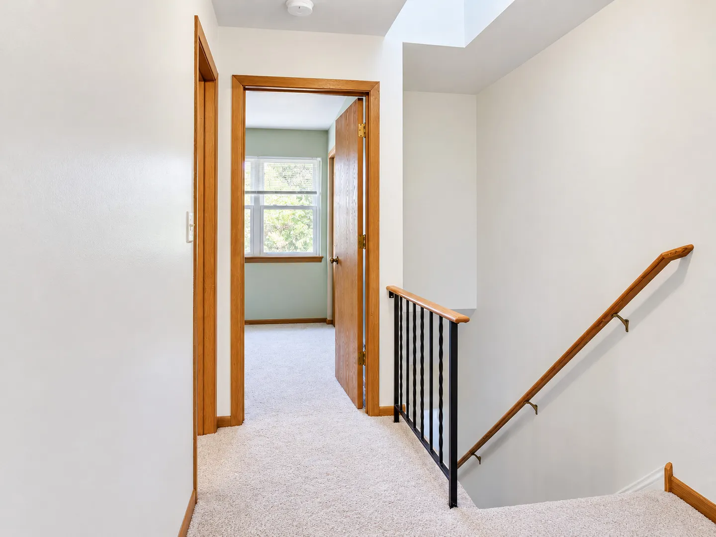 7834 Darien Lake Drive IL