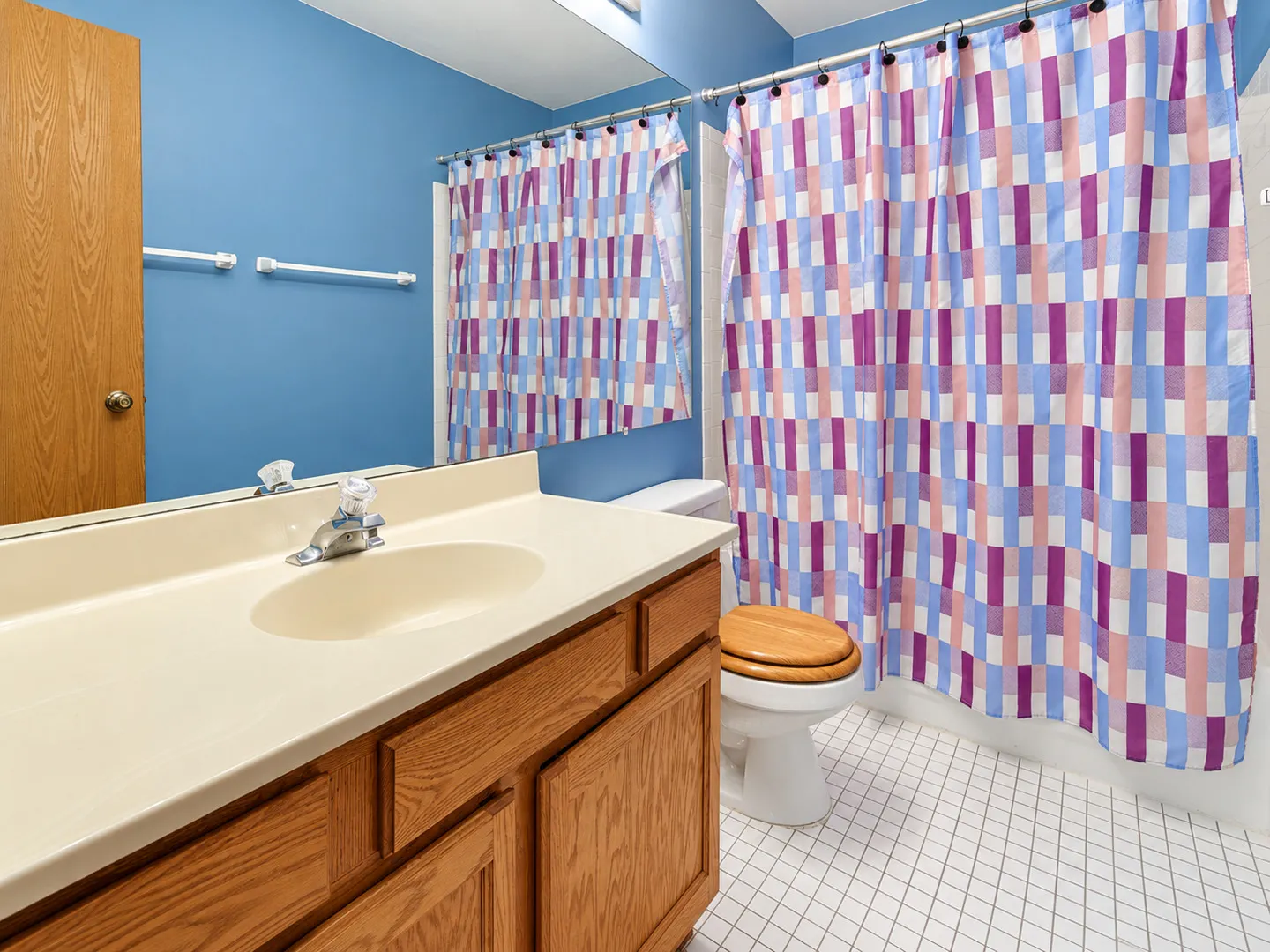 7834 Darien Lake Drive IL