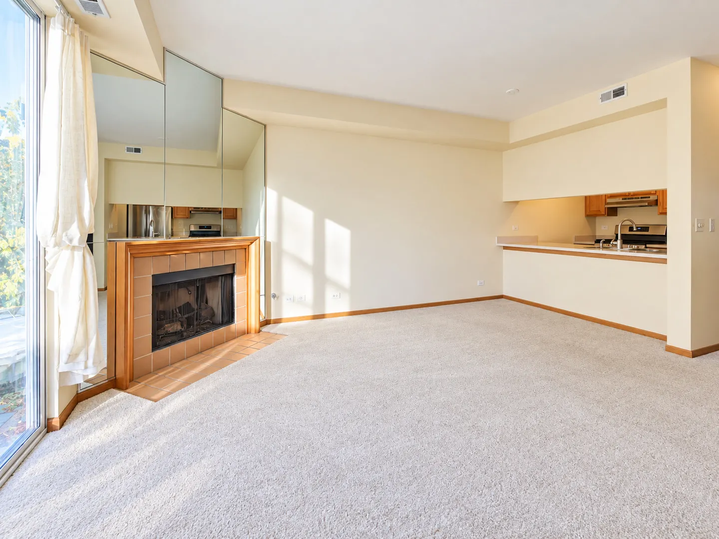 7834 Darien Lake Drive IL