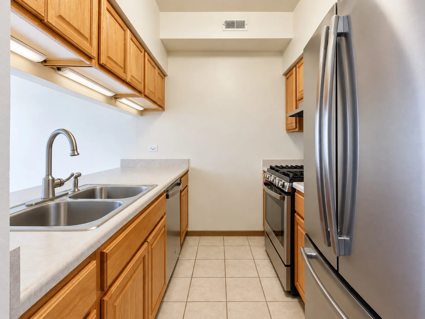7834 Darien Lake Drive IL