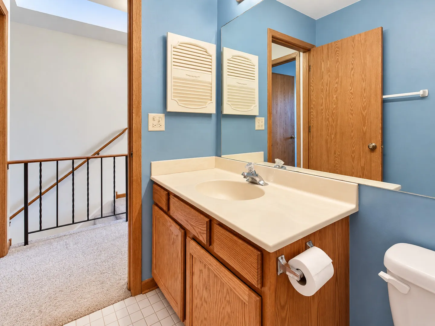 7834 Darien Lake Drive IL