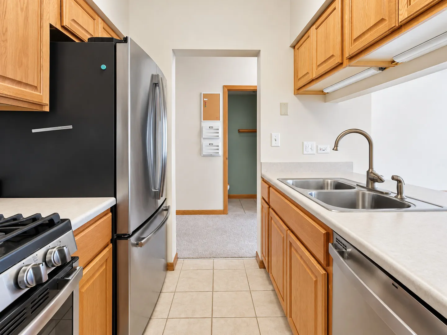 7834 Darien Lake Drive IL