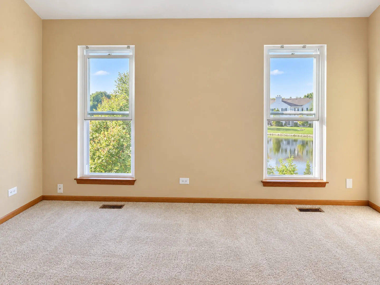 7834 Darien Lake Drive IL