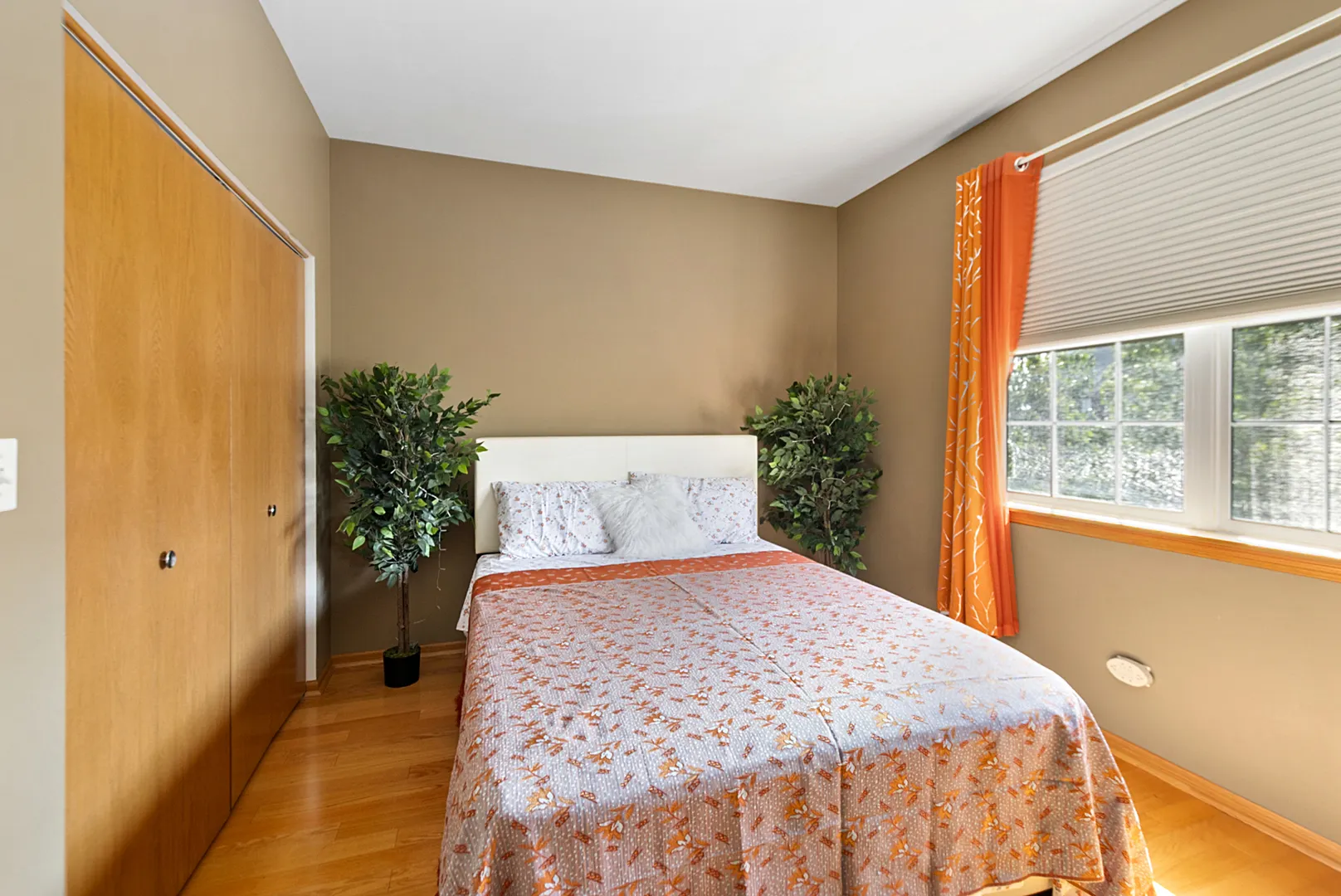 9411 Albany Court IL