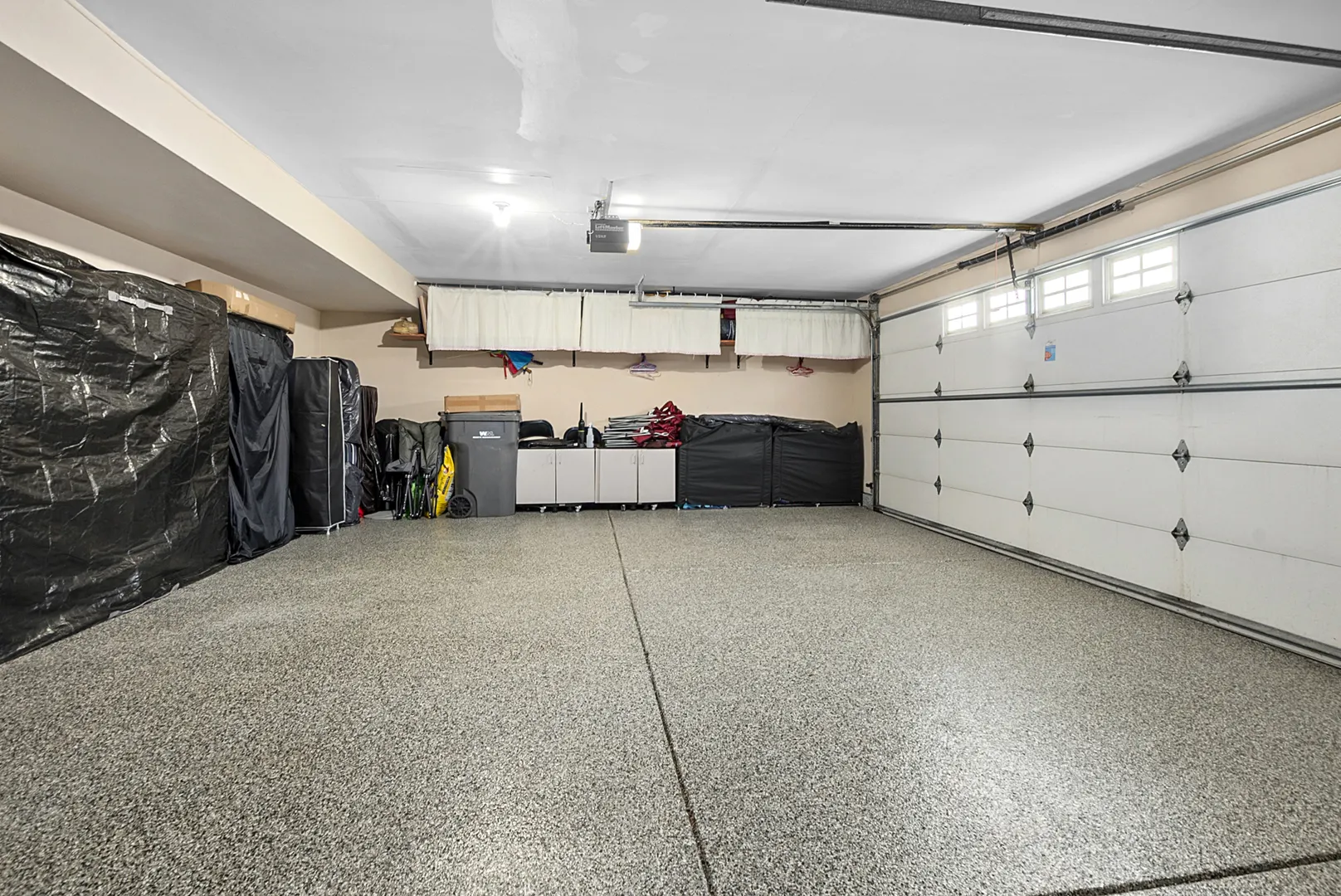 9411 Albany Court IL