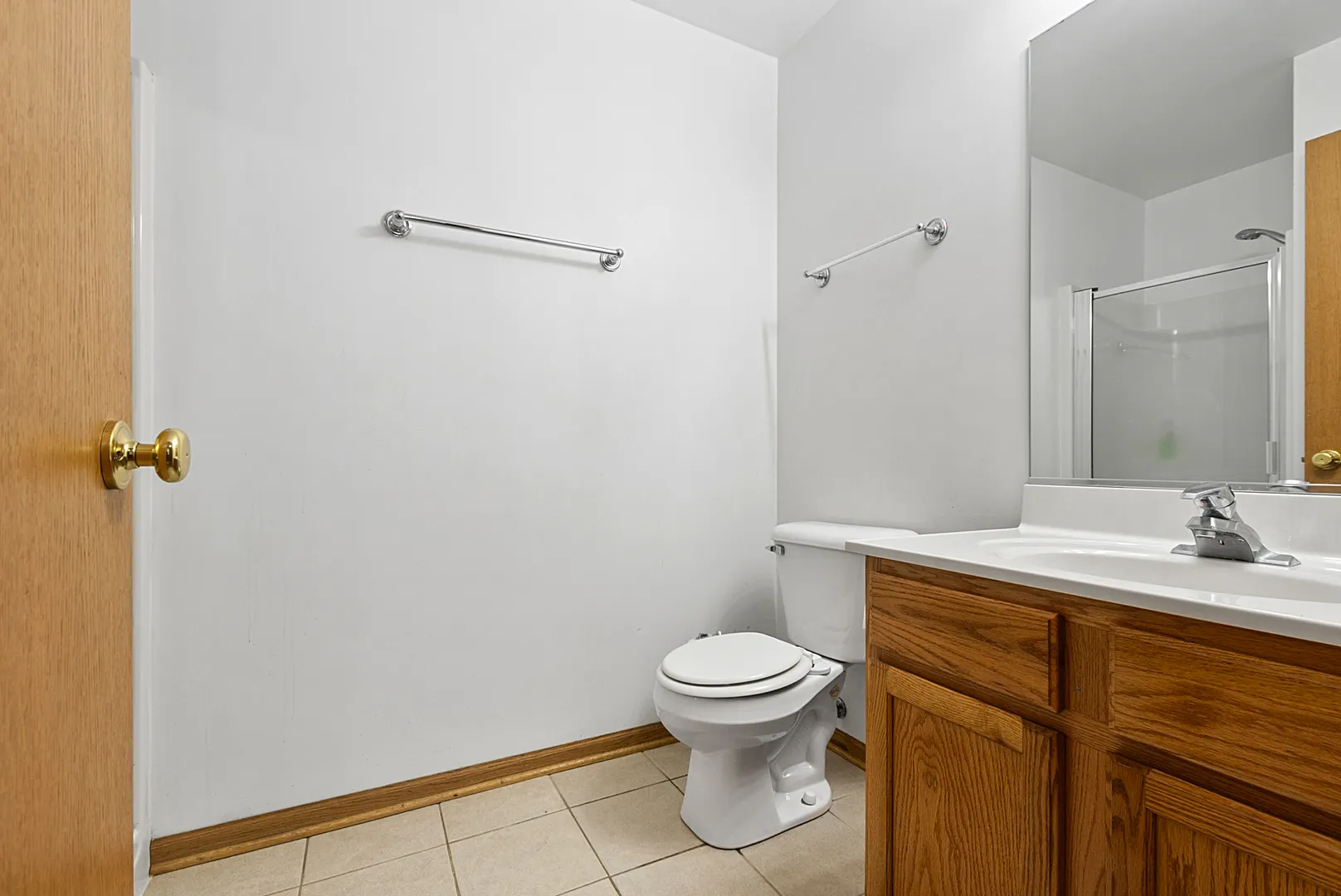 9411 Albany Court IL