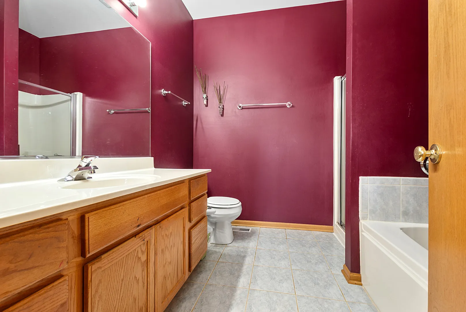 9411 Albany Court IL