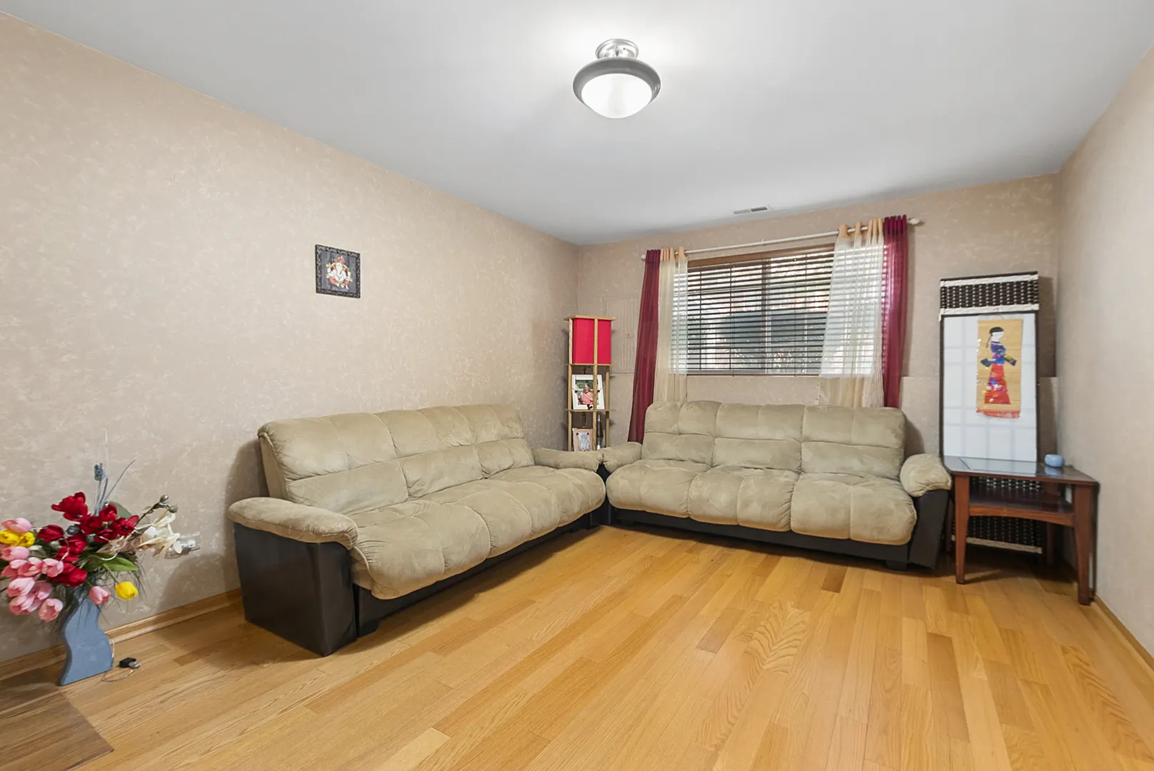 9411 Albany Court IL