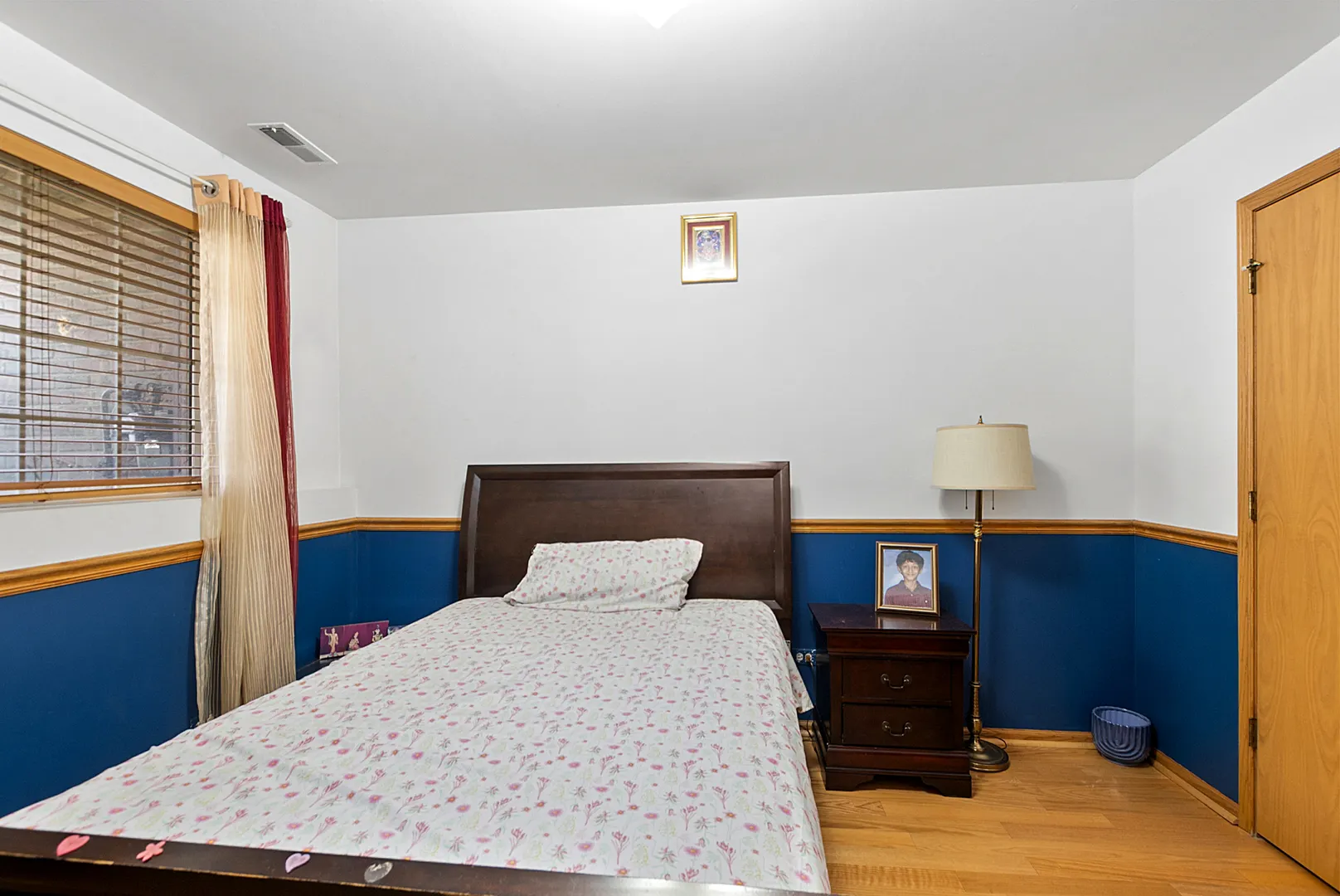 9411 Albany Court IL