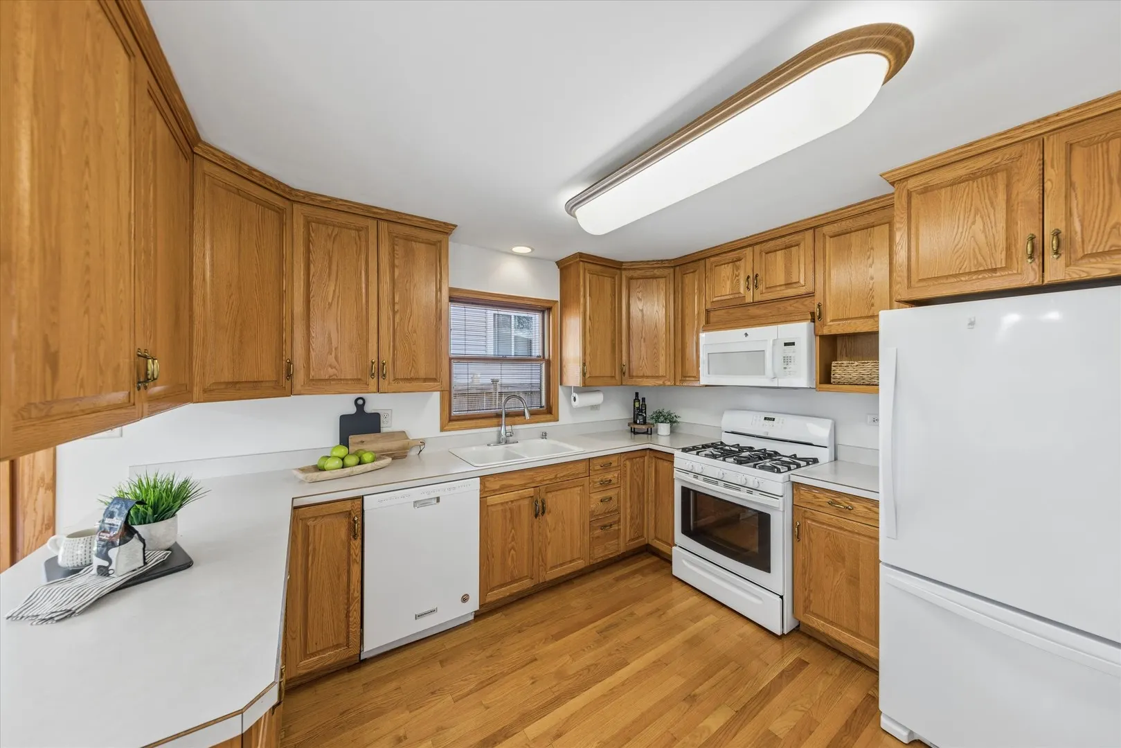 303 E Butterfield Road IL