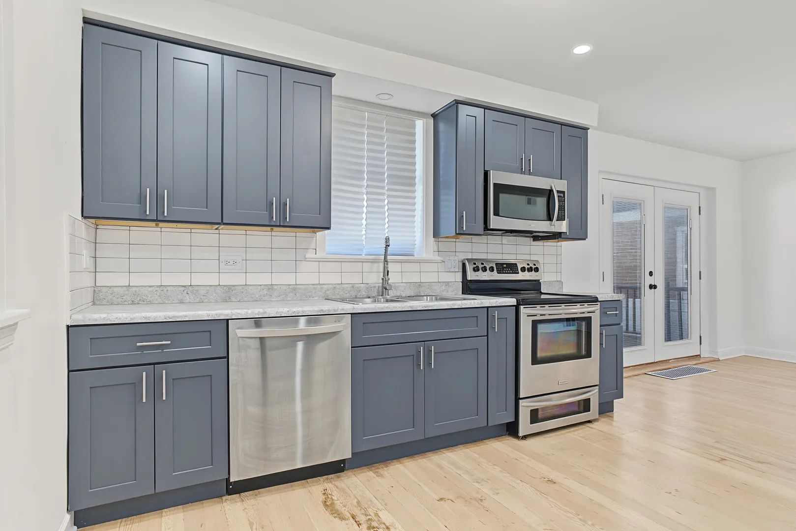 10441 S Vernon Avenue IL