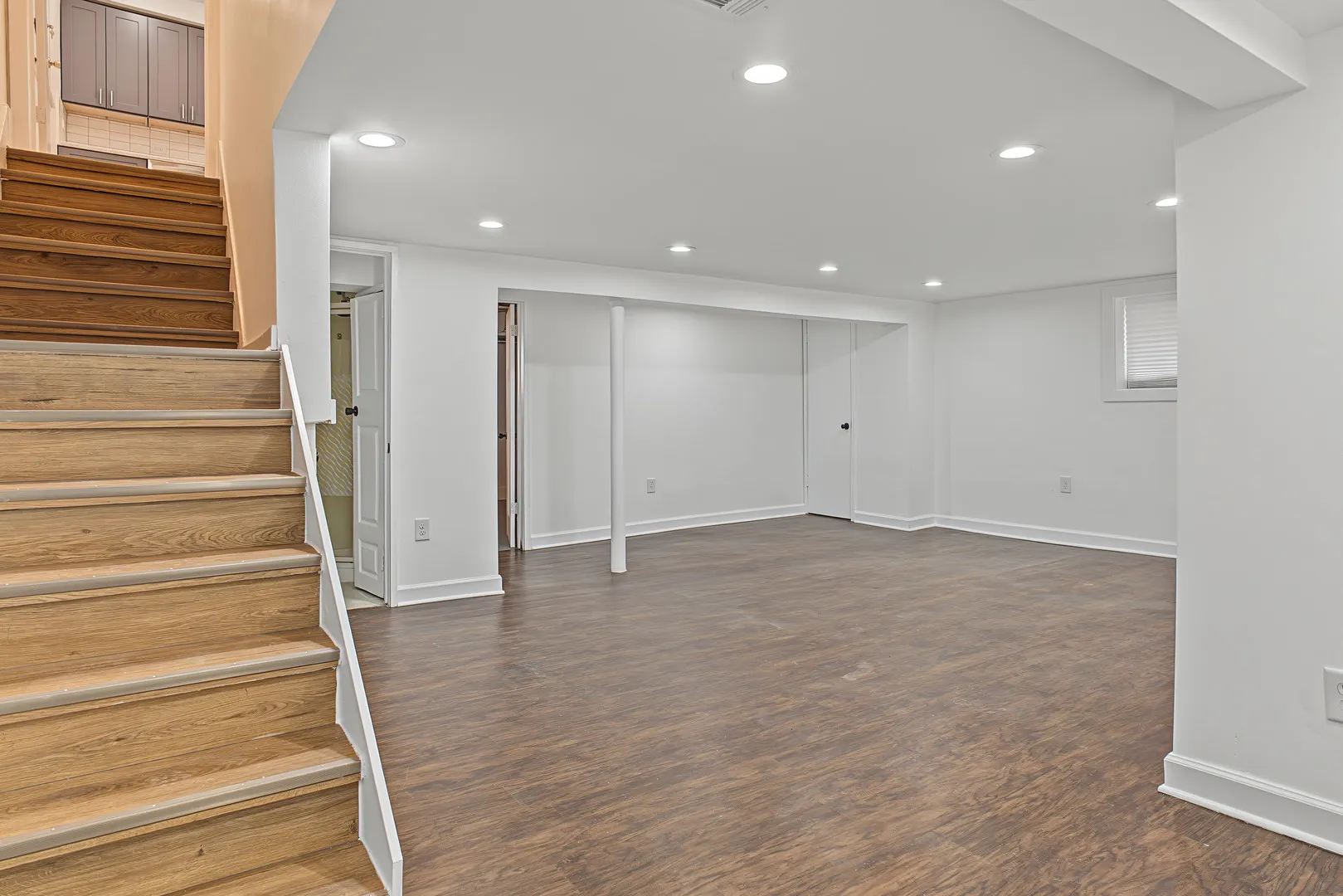 10441 S Vernon Avenue IL
