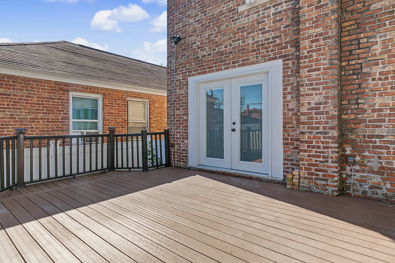 10441 S Vernon Avenue IL