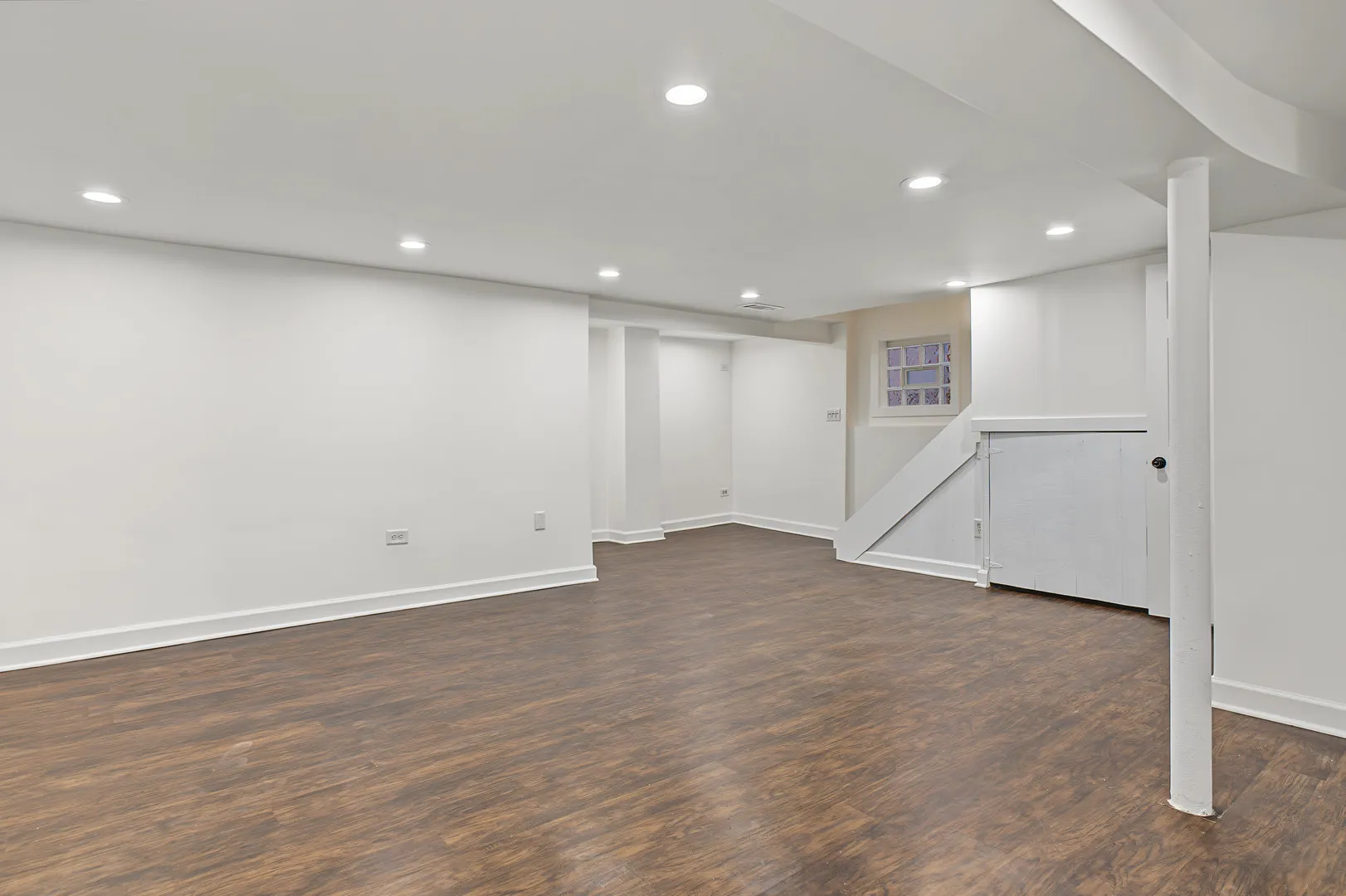 10441 S Vernon Avenue IL