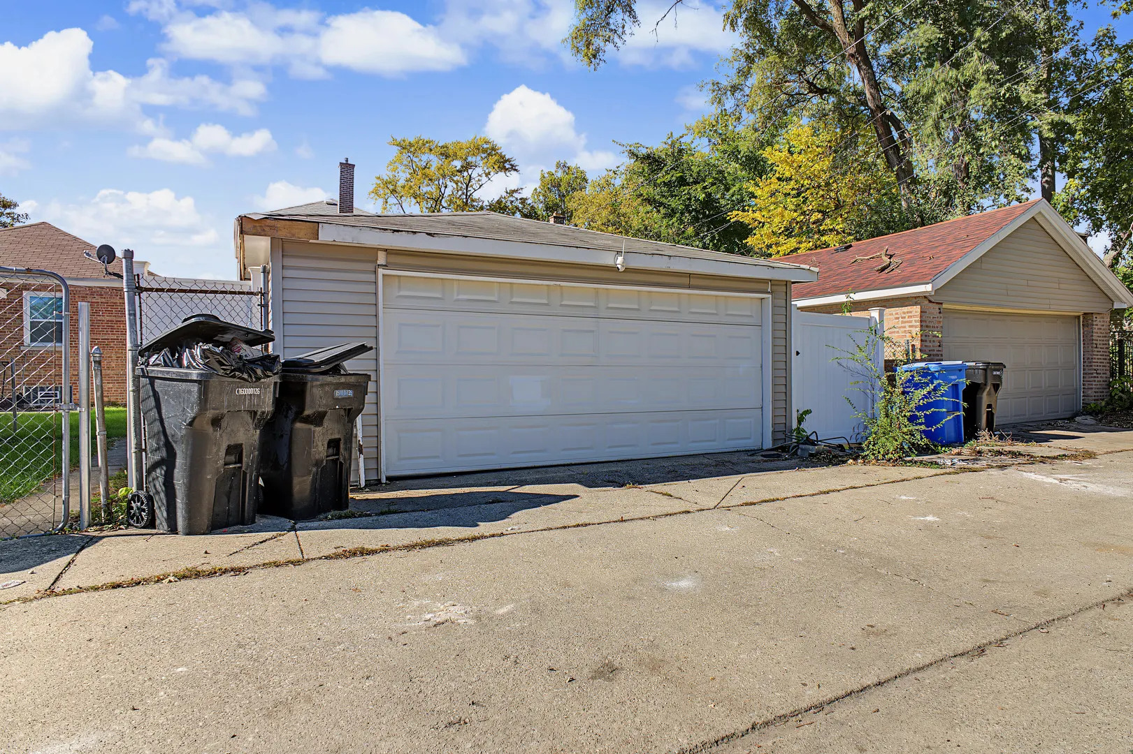 10441 S Vernon Avenue IL