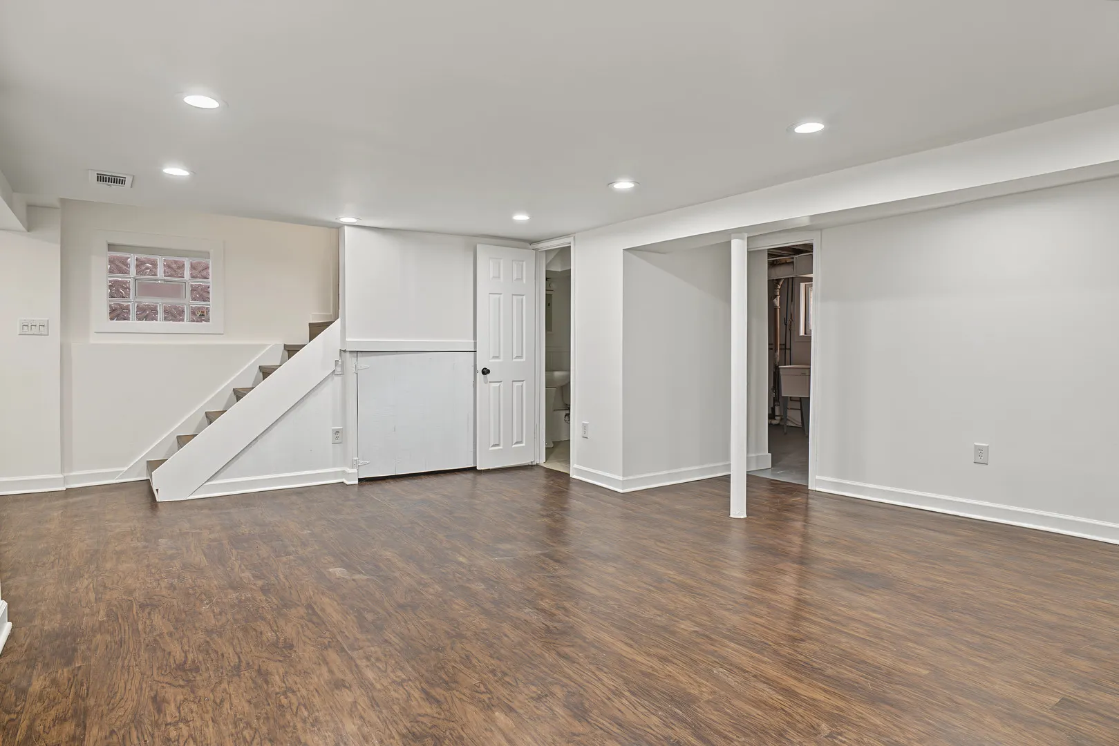 10441 S Vernon Avenue IL