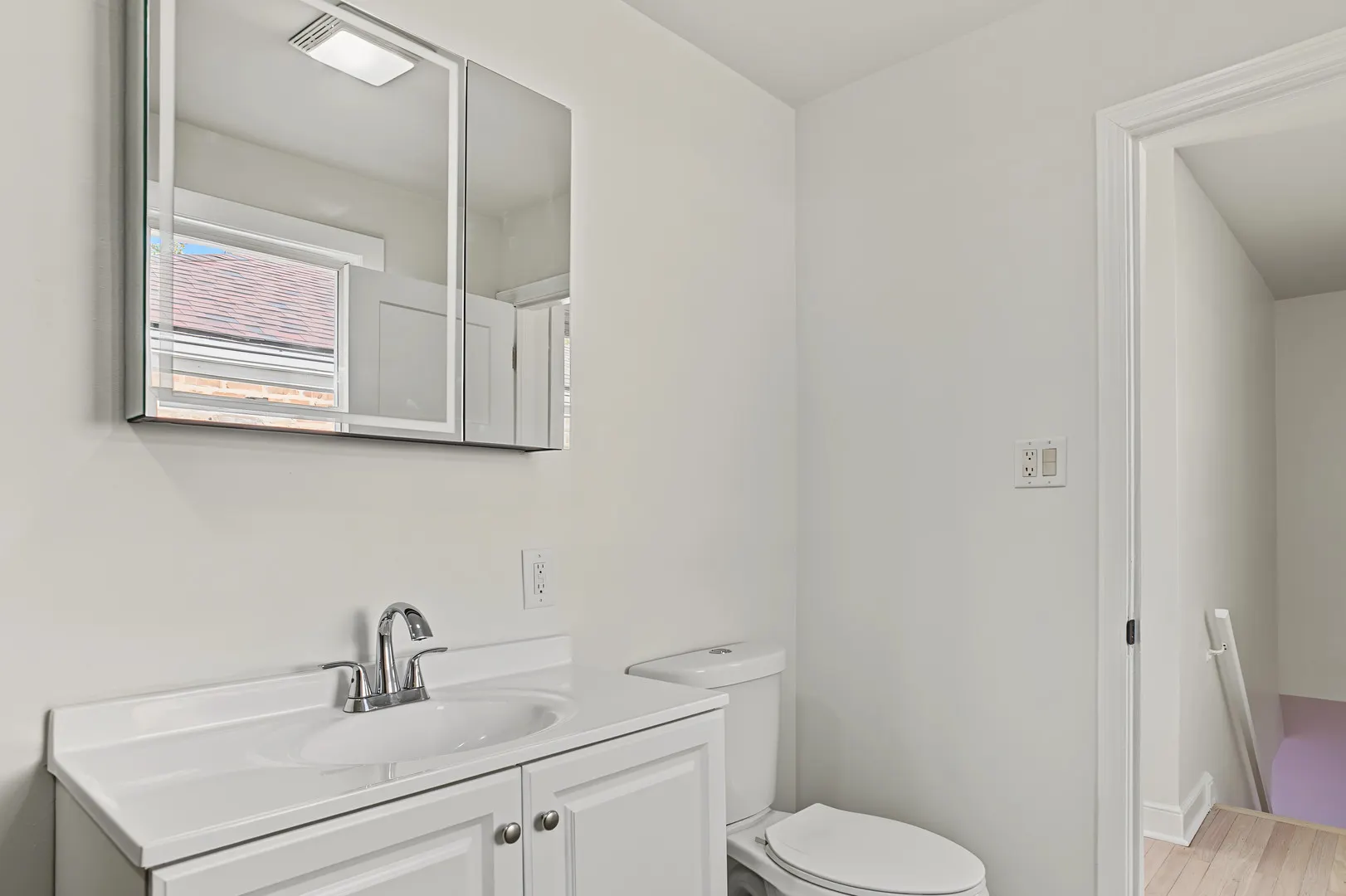 10441 S Vernon Avenue IL