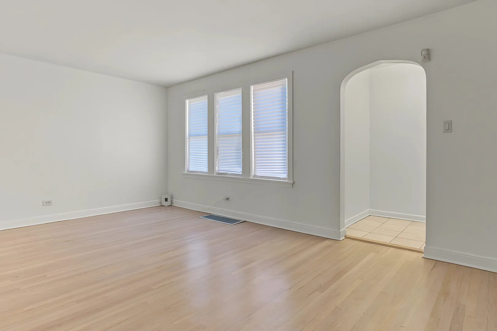 10441 S Vernon Avenue IL