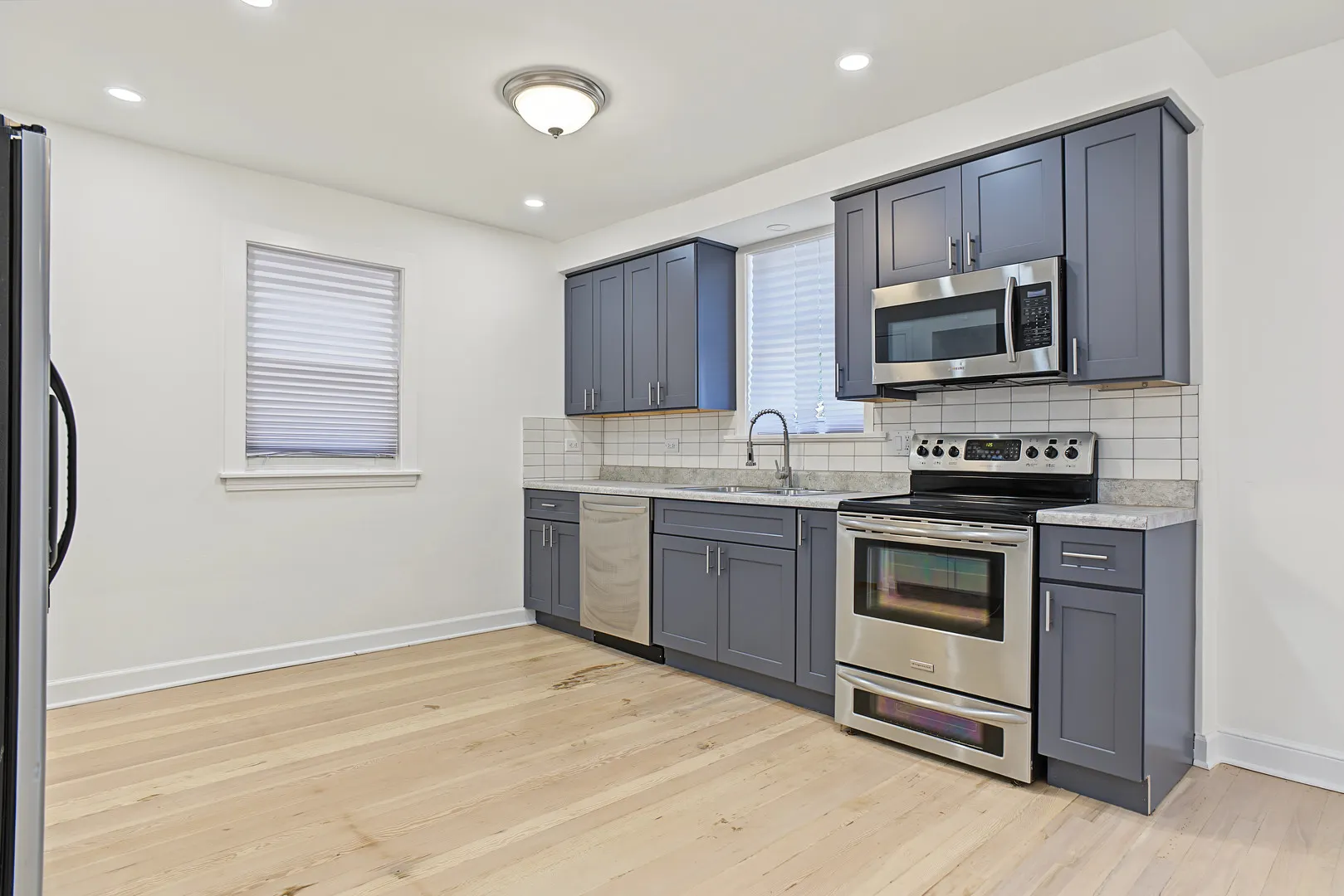 10441 S Vernon Avenue IL