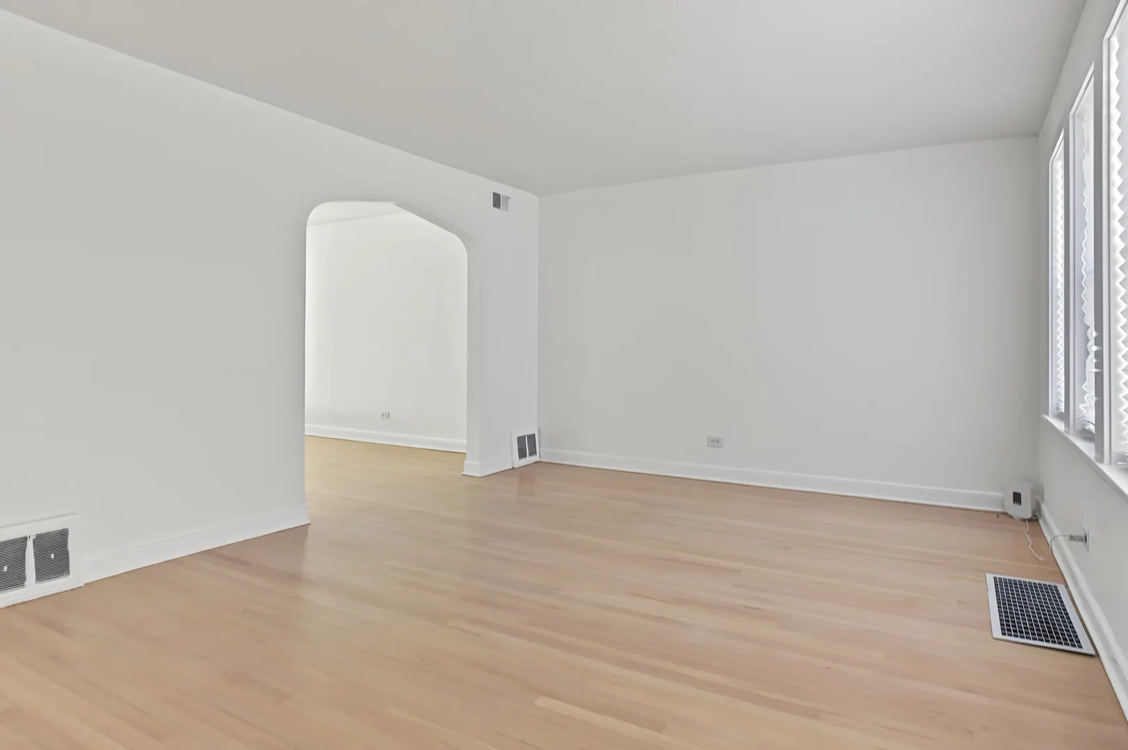 10441 S Vernon Avenue IL