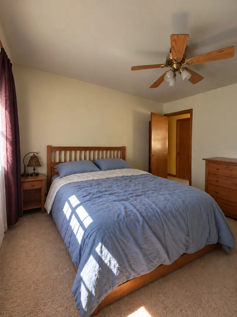 1636 S Cora Street IL