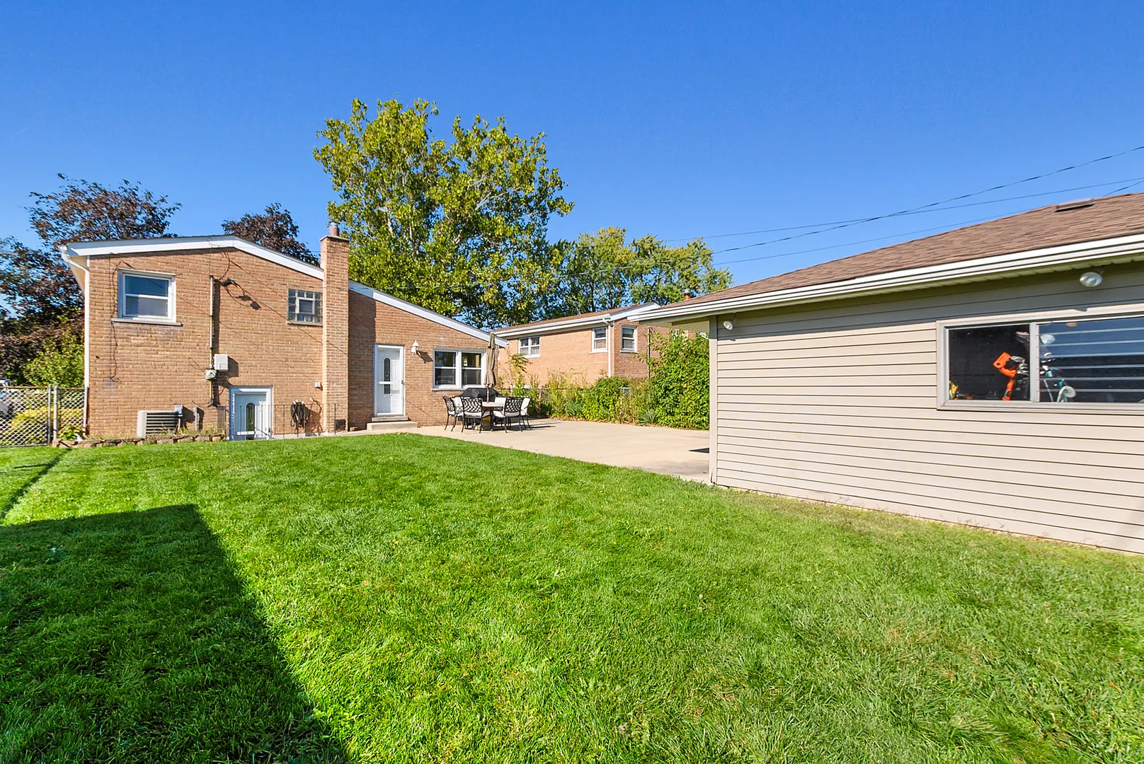 10715 Lavergne Avenue IL