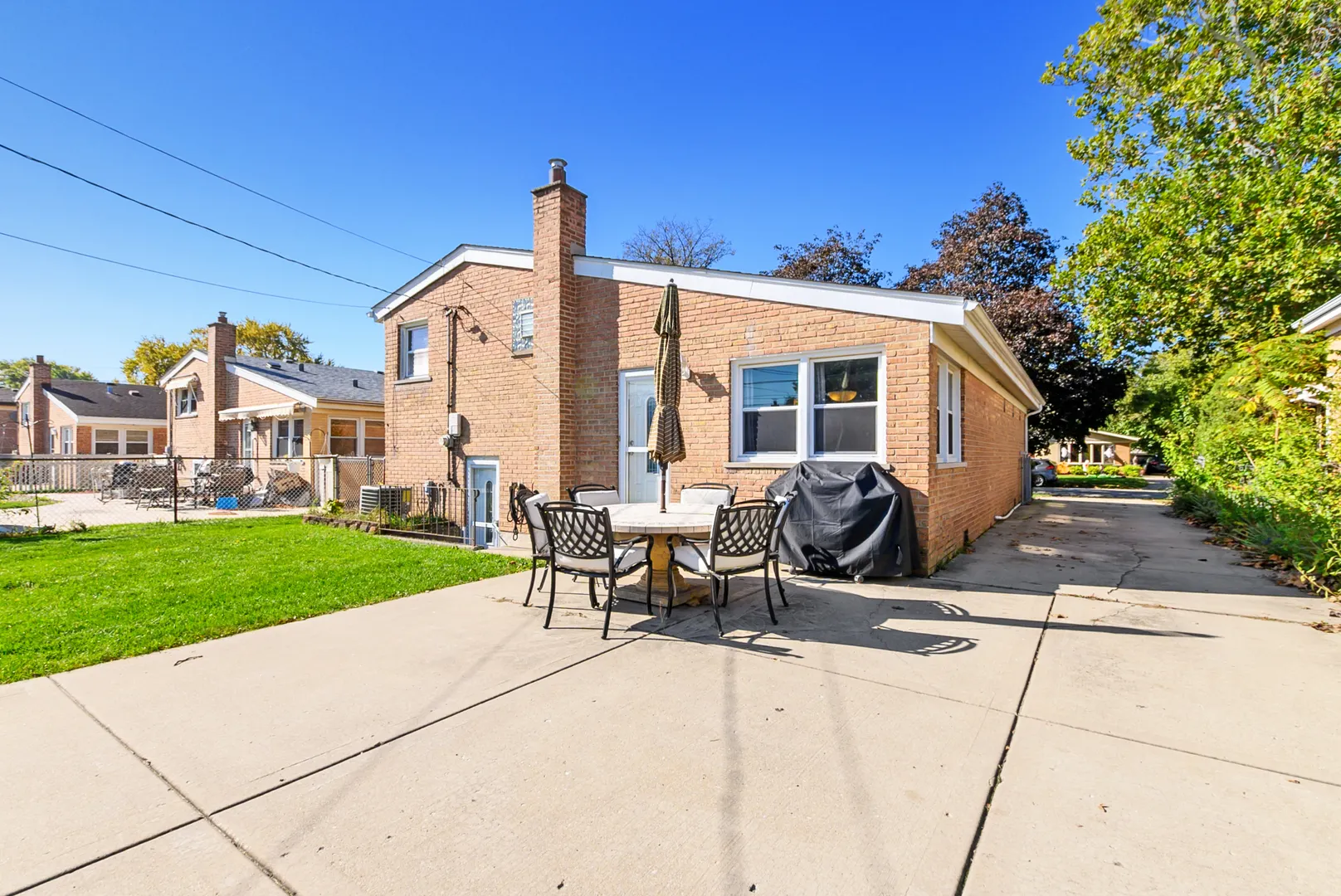 10715 Lavergne Avenue IL